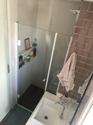 Imagem Imóvel com 3 Quartos à Venda, 58 m² em Ferrazópolis - São Bernardo Do Campo Imagem Imóvel com 3 Quartos à Venda, 58 m² em Ferrazópolis - São Bernardo Do Campo