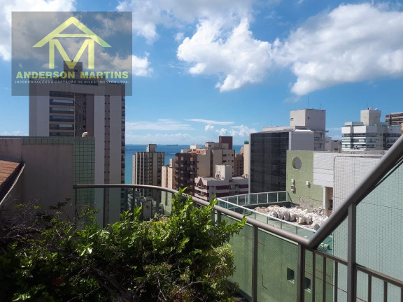 Imagem Casa com 3 Quartos à Venda, 210 m² em Praia Da Costa - Vila Velha Imagem Casa com 3 Quartos à Venda, 210 m² em Praia Da Costa - Vila Velha
