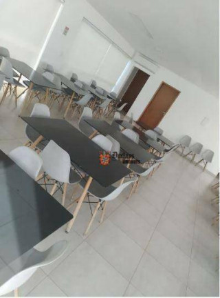 Imagem Casa com 3 Quartos à Venda, 88 m² em Jardins Do Império - Indaiatuba Imagem Casa com 3 Quartos à Venda, 88 m² em Jardins Do Império - Indaiatuba