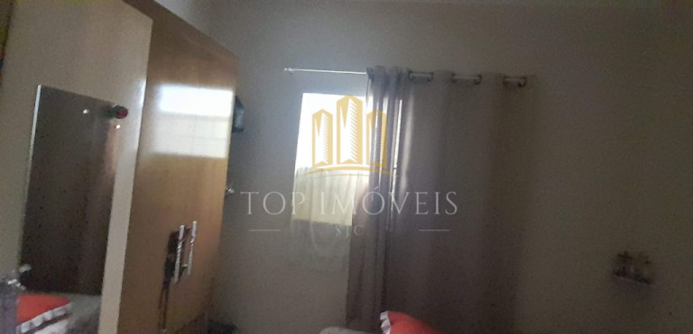 Imagem Casa com 2 Quartos à Venda, 125 m² em Vila Paiva - São José Dos Campos Imagem Casa com 2 Quartos à Venda, 125 m² em Vila Paiva - São José Dos Campos