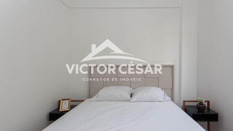 Apartamento com 1 Quarto à Venda, 41 m² em Flamengo - Rio De Janeiro