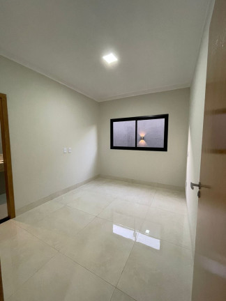 Imagem Casa de Condomínio com 4 Quartos à Venda, 198 m² em Jardins Napoles - Senador Canedo Imagem Casa de Condomínio com 4 Quartos à Venda, 198 m² em Jardins Napoles - Senador Canedo