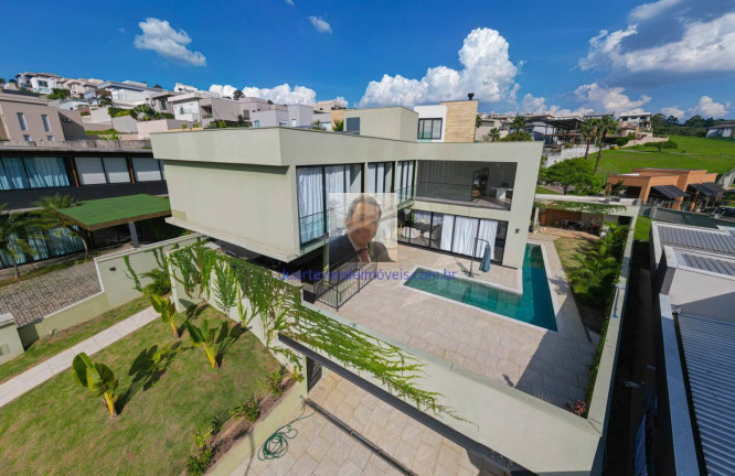 Imagem Casa de Condomínio com 4 Quartos à Venda, 500 m² em Barueri Imagem Casa de Condomínio com 4 Quartos à Venda, 500 m² em Barueri
