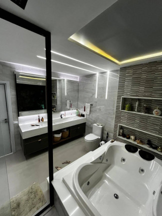 Imagem Casa com 4 Quartos à Venda, 1.200 m² em Aleixo - Manaus