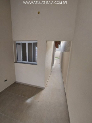 Imagem Casa com 3 Quartos à Venda, 103 m² em Nova Cerejeira - Atibaia Imagem Casa com 3 Quartos à Venda, 103 m² em Nova Cerejeira - Atibaia