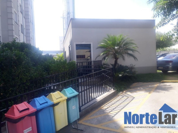 Imagem Apartamento com 2 Quartos à Venda, 45 m² em Loteamento City Jaragua - São Paulo Imagem Apartamento com 2 Quartos à Venda, 45 m² em Loteamento City Jaragua - São Paulo