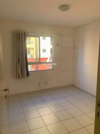 Imagem Apartamento com 2 Quartos à Venda, 55 m² em Ponta Negra - Natal Imagem Apartamento com 2 Quartos à Venda, 55 m² em Ponta Negra - Natal