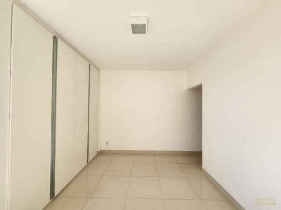 Imagem Apartamento com 4 Quartos à Venda, 138 m² em Cruzeiro - Belo Horizonte Imagem Apartamento com 4 Quartos à Venda, 138 m² em Cruzeiro - Belo Horizonte