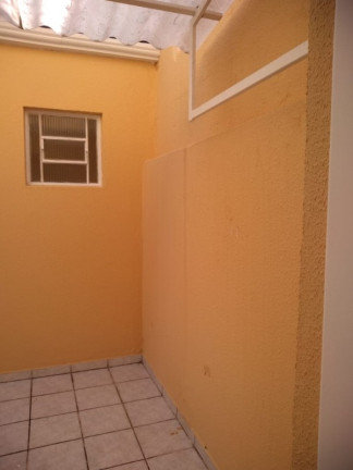 Imagem Casa com 2 Quartos à Venda, 70 m² em Campo Belo - São Paulo Imagem Casa com 2 Quartos à Venda, 70 m² em Campo Belo - São Paulo