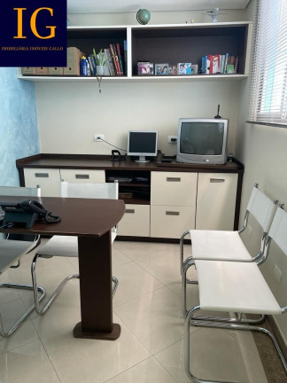 Imagem Imóvel Comercial à Venda, 40 m² em Centro - São Caetano Do Sul
