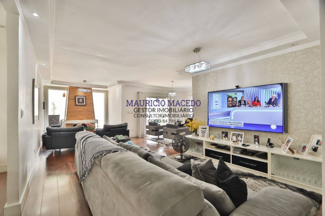 Imagem Casa com 3 Quartos à Venda, 360 m² em Alphaville - Santana De Parnaíba Imagem Casa com 3 Quartos à Venda, 360 m² em Alphaville - Santana De Parnaíba
