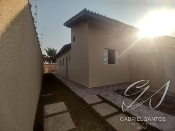 Imagem Casa com 2 Quartos à Venda, 150 m² em Jd Regina - Itanhaém Imagem Casa com 2 Quartos à Venda, 150 m² em Jd Regina - Itanhaém