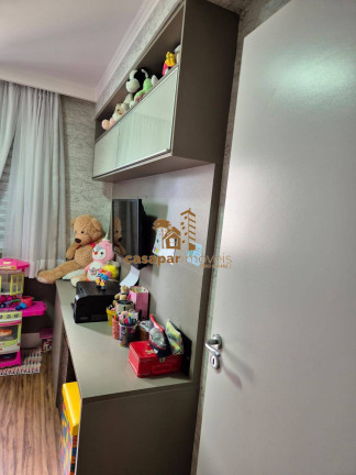 Imagem Apartamento com 2 Quartos à Venda, 68 m² em Centro - Diadema Imagem Apartamento com 2 Quartos à Venda, 68 m² em Centro - Diadema