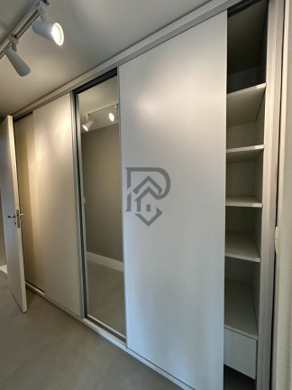 Imagem Apartamento com 2 Quartos à Venda, 90 m² em Vila Mariana - São Paulo Imagem Apartamento com 2 Quartos à Venda, 90 m² em Vila Mariana - São Paulo