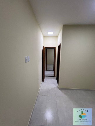 Imagem Casa com 2 Quartos à Venda, 144 m² em Unamar (tamoios) - Cabo Frio Imagem Casa com 2 Quartos à Venda, 144 m² em Unamar (tamoios) - Cabo Frio