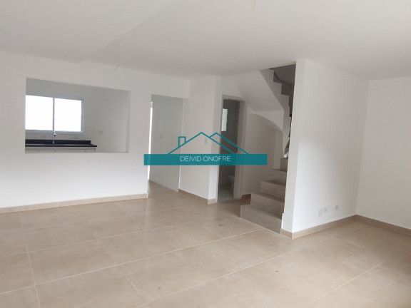 Imagem Apartamento com 3 Quartos à Venda, 112 m² em Centro - Caraguatatuba Imagem Apartamento com 3 Quartos à Venda, 112 m² em Centro - Caraguatatuba