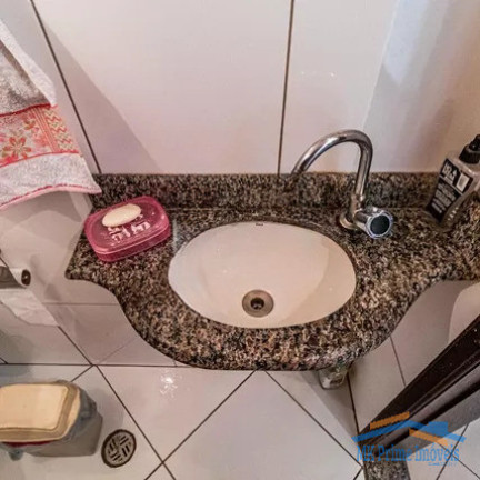 Imagem Sobrado com 3 Quartos à Venda, 123 m² em Jaguaré - São Paulo Imagem Sobrado com 3 Quartos à Venda, 123 m² em Jaguaré - São Paulo