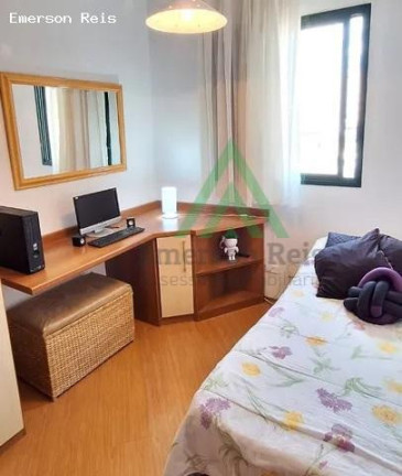 Imagem Casa com 3 Quartos à Venda, 72 m² em Saúde - São Paulo