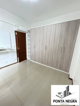 Imagem Apartamento com 2 Quartos para Alugar, 70 m² em Ponta Negra - Manaus Imagem Apartamento com 2 Quartos para Alugar, 70 m² em Ponta Negra - Manaus
