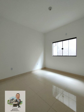 Imagem Casa com 2 Quartos à Venda, 76 m² em Residencial Orlando Morais - Goiânia Imagem Casa com 2 Quartos à Venda, 76 m² em Residencial Orlando Morais - Goiânia