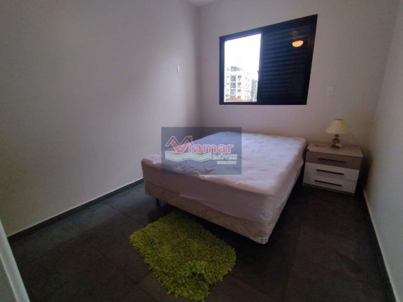Imagem Apartamento com 3 Quartos à Venda, 110 m² em Tombo - Guarujá Imagem Apartamento com 3 Quartos à Venda, 110 m² em Tombo - Guarujá