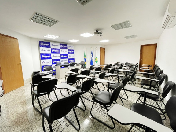 Imagem Sala Comercial para Alugar, 11 m² em Zona Industrial (guará) - Brasília Imagem Sala Comercial para Alugar, 11 m² em Zona Industrial (guará) - Brasília