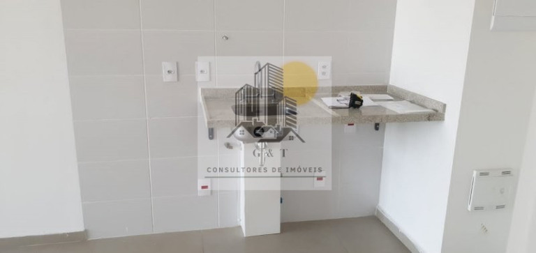 Imagem Apartamento com 1 Quarto à Venda, 38 m² em Butantã - São Paulo Imagem Apartamento com 1 Quarto à Venda, 38 m² em Butantã - São Paulo