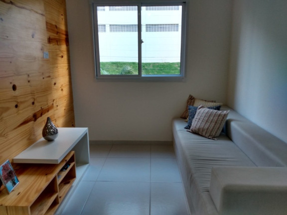 Imagem Imóvel com 2 Quartos à Venda, 43 m² em Vila Andrade - São Paulo Imagem Imóvel com 2 Quartos à Venda, 43 m² em Vila Andrade - São Paulo