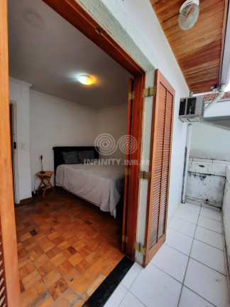 Imagem Casa com 3 Quartos à Venda, 210 m² em Vila Da Saúde - São Paulo Imagem Casa com 3 Quartos à Venda, 210 m² em Vila Da Saúde - São Paulo
