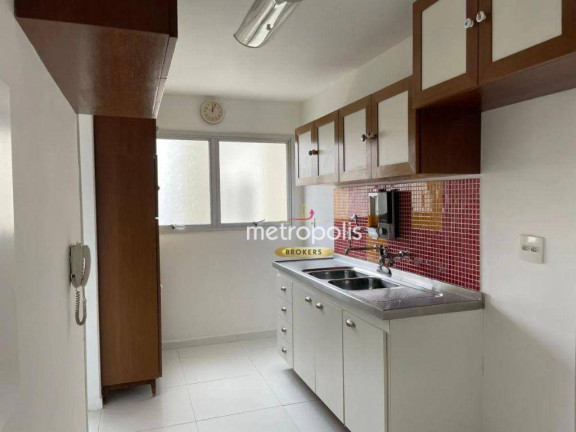 Imagem Apartamento com 3 Quartos para Alugar, 136 m² em Campo Belo - São Paulo Imagem Apartamento com 3 Quartos para Alugar, 136 m² em Campo Belo - São Paulo