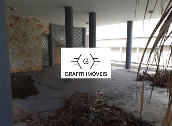 Imagem Imóvel com 5 Quartos à Venda, em Campo Grande - Rio De Janeiro Imagem Imóvel com 5 Quartos à Venda, em Campo Grande - Rio De Janeiro