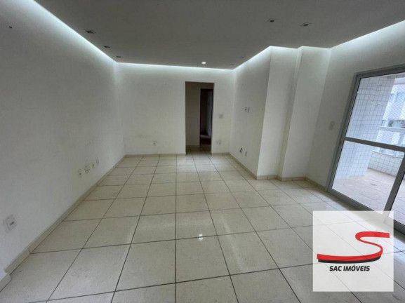 Imagem Apartamento com 2 Quartos à Venda, 87 m² em Canto Do Forte - Praia Grande Imagem Apartamento com 2 Quartos à Venda, 87 m² em Canto Do Forte - Praia Grande