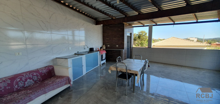 Imagem Casa com 3 Quartos à Venda, em Fernão Dias - Esmeraldas Imagem Casa com 3 Quartos à Venda, em Fernão Dias - Esmeraldas