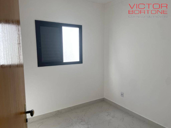 Imagem Casa com 3 Quartos à Venda, 117 m² em Vila Nova Aparecida - Mogi Das Cruzes Imagem Casa com 3 Quartos à Venda, 117 m² em Vila Nova Aparecida - Mogi Das Cruzes