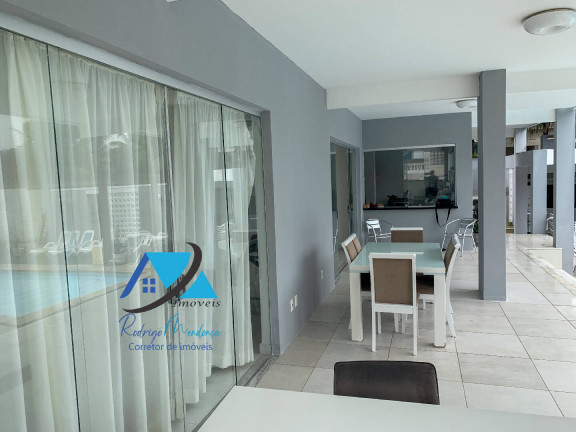 Imagem Casa com 6 Quartos à Venda, 1.000 m² em Vilas Do Atlântico - Lauro De Freitas Imagem Casa com 6 Quartos à Venda, 1.000 m² em Vilas Do Atlântico - Lauro De Freitas