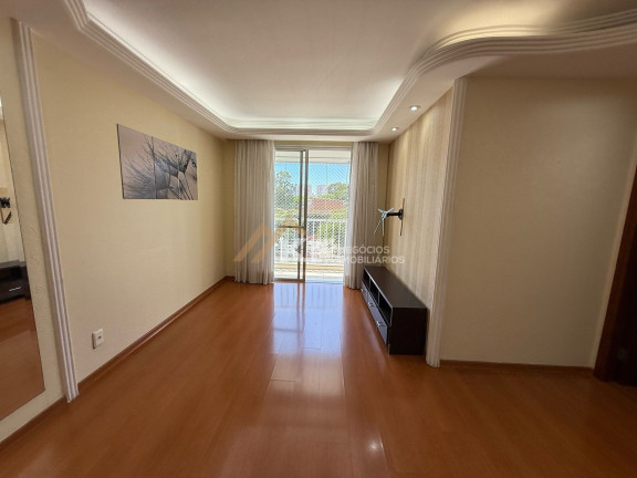 Imagem Apartamento com 2 Quartos à Venda, 55 m² em Belém - São Paulo Imagem Apartamento com 2 Quartos à Venda, 55 m² em Belém - São Paulo
