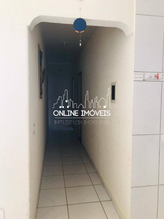 Imagem Casa com 2 Quartos à Venda, em Mogi Mirim Imagem Casa com 2 Quartos à Venda, em Mogi Mirim