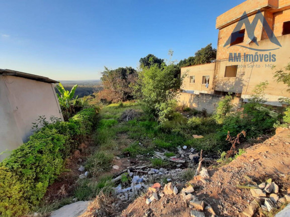 Imagem Terreno à Venda, 360 m² em Por Do Sol - Lagoa Santa Imagem Terreno à Venda, 360 m² em Por Do Sol - Lagoa Santa