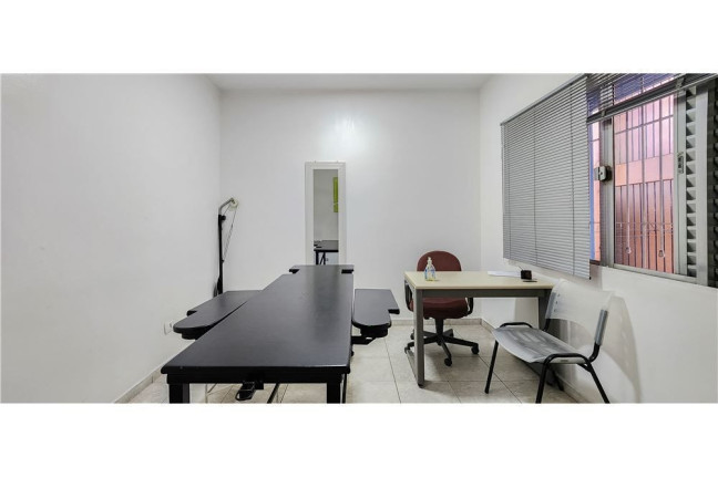 Imagem Casa com 4 Quartos à Venda, 245 m² em Tatuapé - São Paulo Imagem Casa com 4 Quartos à Venda, 245 m² em Tatuapé - São Paulo