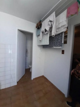 Imagem Casa com 4 Quartos à Venda, 250 m² em Planalto Paulista - São Paulo Imagem Casa com 4 Quartos à Venda, 250 m² em Planalto Paulista - São Paulo