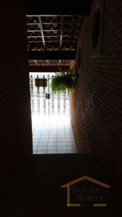 Imagem Sobrado com 3 Quartos à Venda, em Tucuruvi - São Paulo Imagem Sobrado com 3 Quartos à Venda, em Tucuruvi - São Paulo