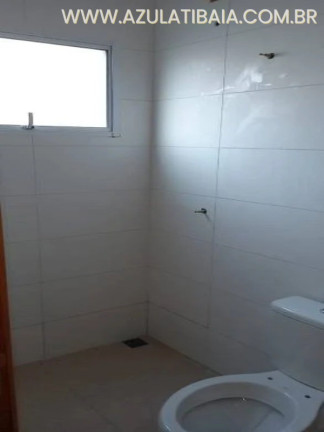 Imagem Casa com 3 Quartos à Venda, 84 m² em Jardim Do Lago - Atibaia Imagem Casa com 3 Quartos à Venda, 84 m² em Jardim Do Lago - Atibaia
