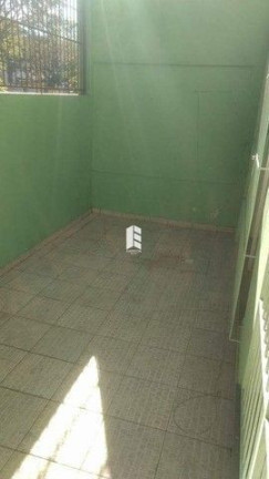 Imagem Apartamento com 2 Quartos à Venda, 68 m² em Centro - Santa Maria Imagem Apartamento com 2 Quartos à Venda, 68 m² em Centro - Santa Maria