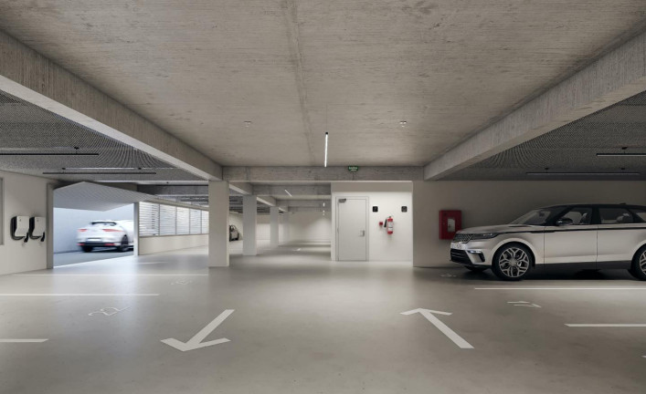 Imagem Apartamento com 2 Quartos à Venda, 69 m² em Centro - Canela Imagem Apartamento com 2 Quartos à Venda, 69 m² em Centro - Canela
