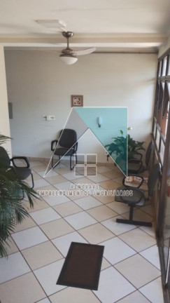 Sala Comercial para Alugar,  em Jardim América - Ribeirão Preto