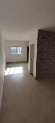 Imagem Sobrado com 2 Quartos à Venda, 64 m² em Vila Reis - São Paulo