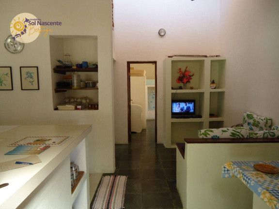 Imagem Casa com 4 Quartos à Venda, 160 m² em Centro - Bertioga Imagem Casa com 4 Quartos à Venda, 160 m² em Centro - Bertioga