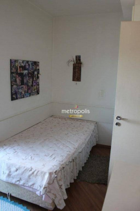 Imagem Apartamento com 4 Quartos à Venda, 159 m² em Santa Paula - São Caetano Do Sul Imagem Apartamento com 4 Quartos à Venda, 159 m² em Santa Paula - São Caetano Do Sul