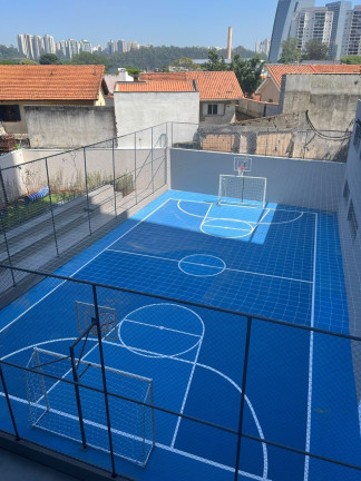 Imagem Imóvel com 3 Quartos à Venda, 113 m² em Jardim Dom Bosco - São Paulo Imagem Imóvel com 3 Quartos à Venda, 113 m² em Jardim Dom Bosco - São Paulo