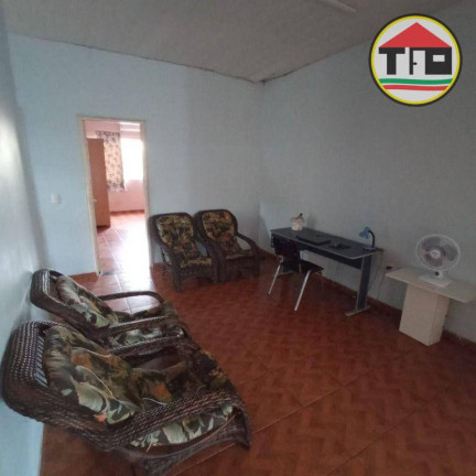 Imagem Casa com 3 Quartos para Alugar, 250 m² em Nova Marabá - Marabá Imagem Casa com 3 Quartos para Alugar, 250 m² em Nova Marabá - Marabá
